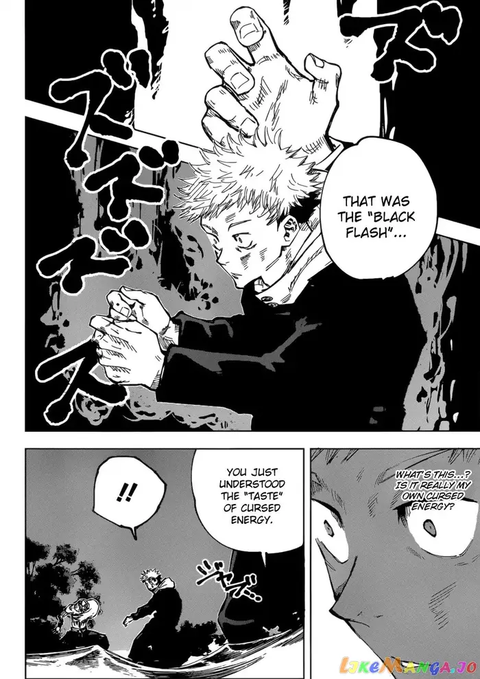 Jujutsu Kaisen Chapter 49 image 04_optimized